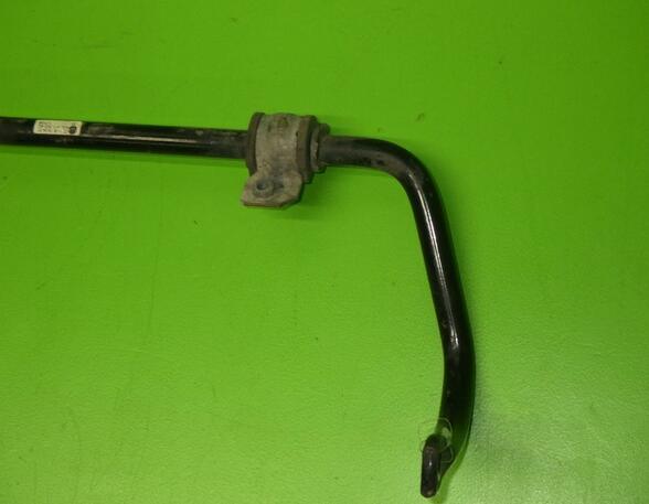 Sway Bar VW Polo (9N)