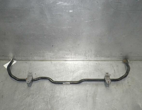 Sway Bar VW Golf V (1K1), AUDI A3 (8P1), AUDI A3 Sportback (8PA)