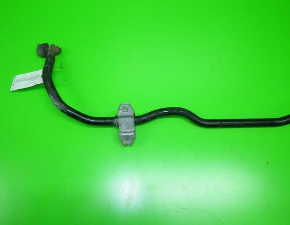 Sway Bar VW Golf V Variant (1K5), VW Golf VI Variant (AJ5)