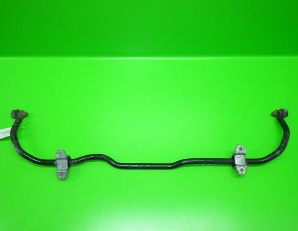 Sway Bar VW Golf V Variant (1K5), VW Golf VI Variant (AJ5)