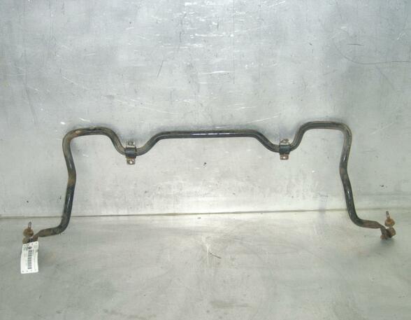 Sway Bar SUZUKI Liana (ER, RH)