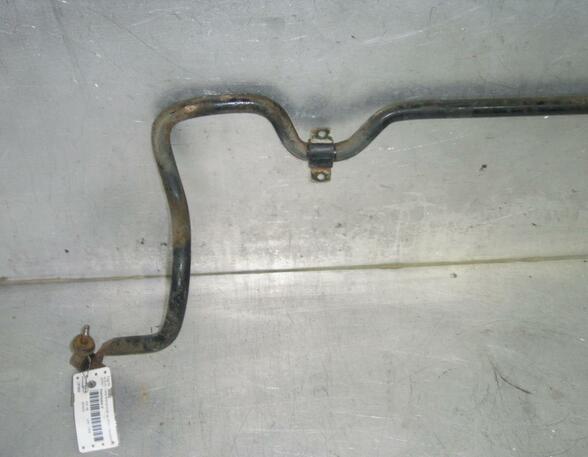 Sway Bar SUZUKI Liana (ER, RH)