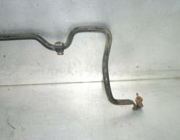 Sway Bar SUZUKI Liana (ER, RH)