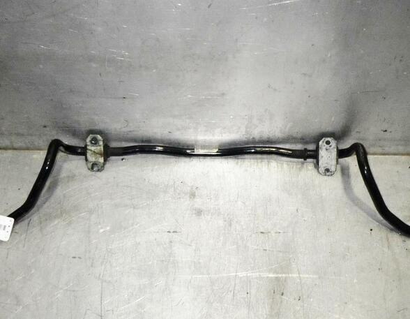 Sway Bar FORD Fiesta VI (CB1, CCN)