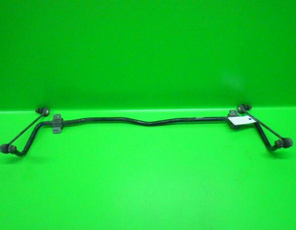 Sway Bar VW Polo (9N)