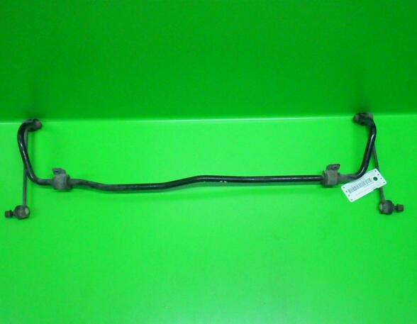 Sway Bar VW Polo (9N)