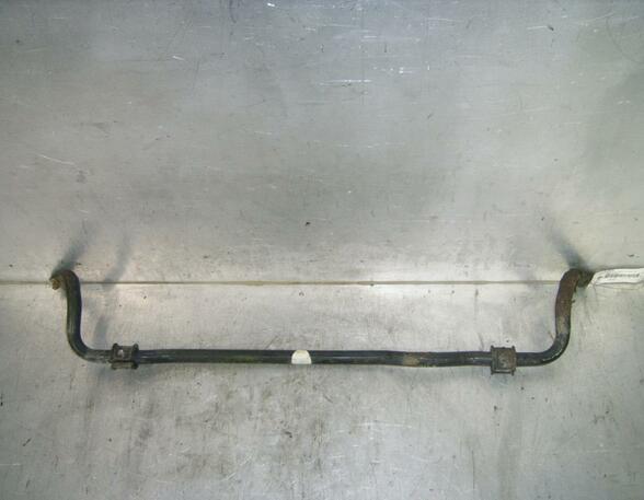 Sway Bar HYUNDAI Lantra II Kombi (J-2)