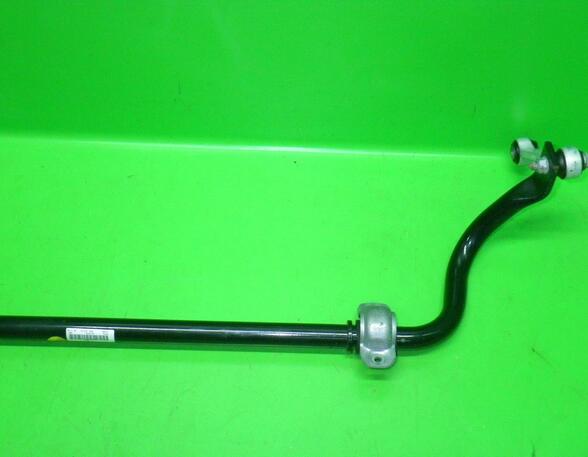 Sway Bar AUDI A8 (4H2, 4H8, 4HC, 4HL)