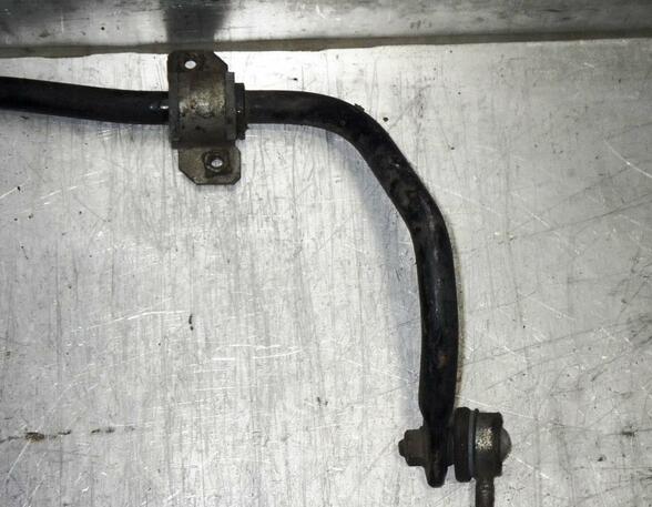 Sway Bar VW Polo (9N)