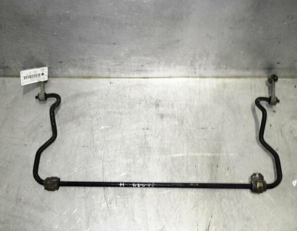 Sway Bar BMW 3er Compact (E46)