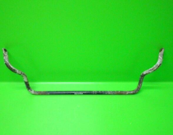 Sway Bar MITSUBISHI Pajero II (V2W, V3W, V4W)