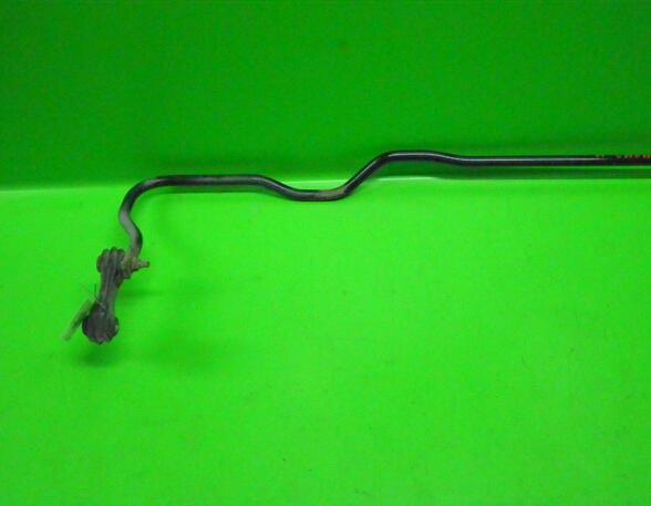 Sway Bar MERCEDES-BENZ A-Klasse (W169)