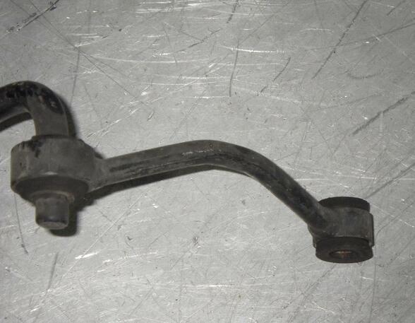 Sway Bar OPEL Omega B Caravan (21, 22, 23)