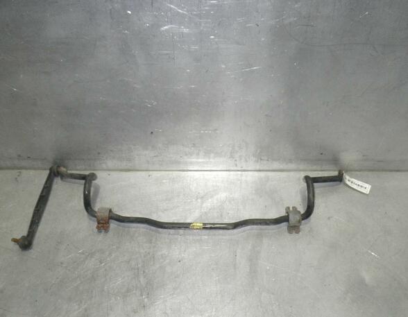 Sway Bar OPEL Astra H Caravan (L35)