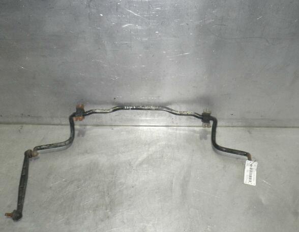 Sway Bar OPEL Astra H Caravan (L35)