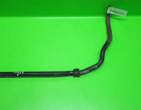 Sway Bar AUDI Coupe (89, 8B3)