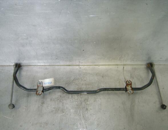 Sway Bar VW Golf V (1K1)