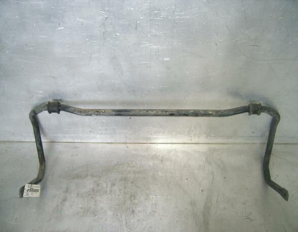 Sway Bar MERCEDES-BENZ B-Klasse (W245)