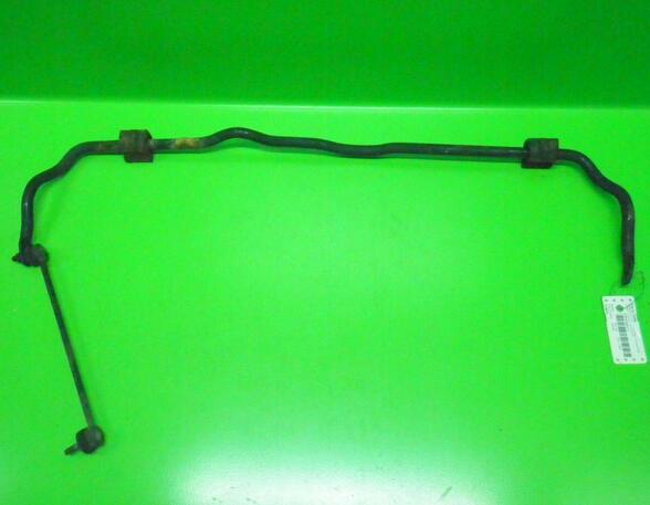 Sway Bar CITROËN C3 I (FC, FN)