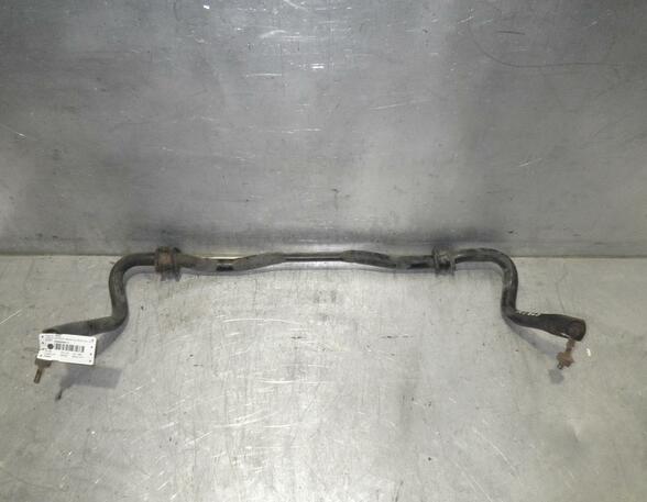 Sway Bar NISSAN Maxima III (J30)