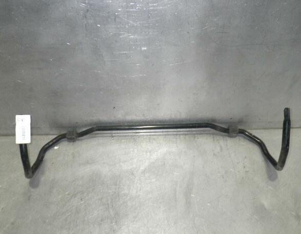 Sway Bar MERCEDES-BENZ A-Klasse (W169)