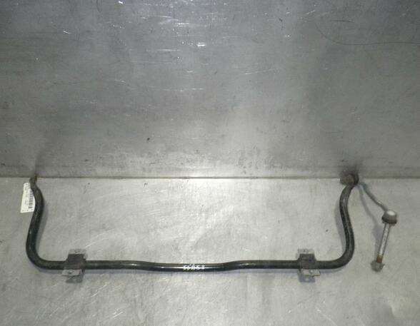 Sway Bar PEUGEOT 407 (6D)