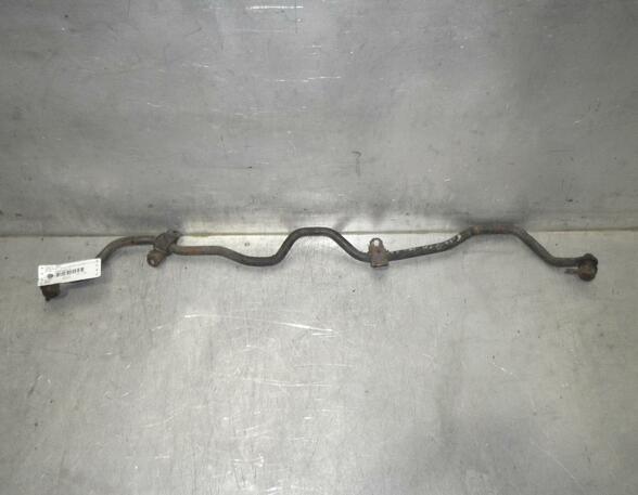 Sway Bar MITSUBISHI Lancer IV (C6A, C7A)