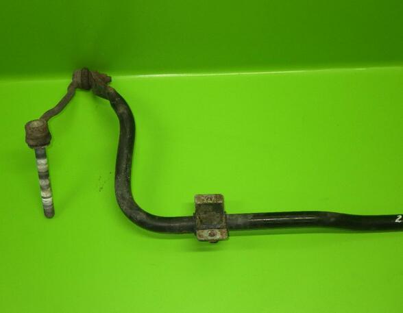 Sway Bar PEUGEOT 407 SW (6E)