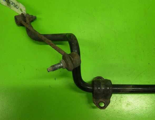 Sway Bar HYUNDAI i30 (GD), HYUNDAI i30 Coupe (--)