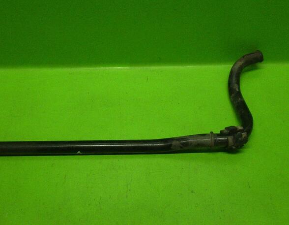 Sway Bar AUDI A4 (8EC, B7)