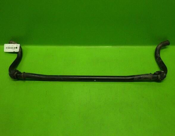 Sway Bar AUDI A4 (8EC, B7)