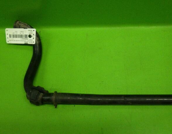 Sway Bar AUDI A4 (8EC, B7)