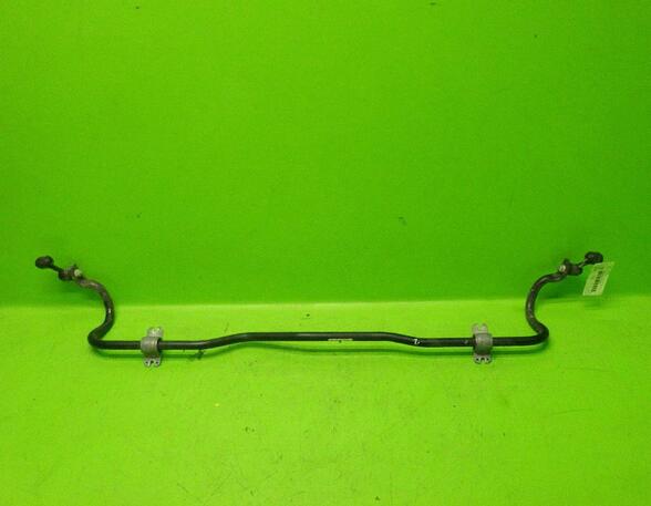 Sway Bar OPEL Insignia A Sports Tourer (G09)