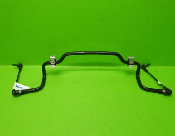 Sway Bar OPEL Astra K (B16)