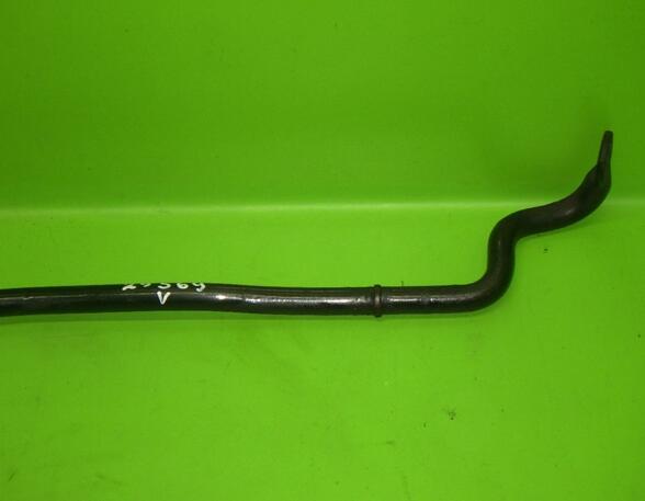 Sway Bar NISSAN Primera Kombi (WP12)