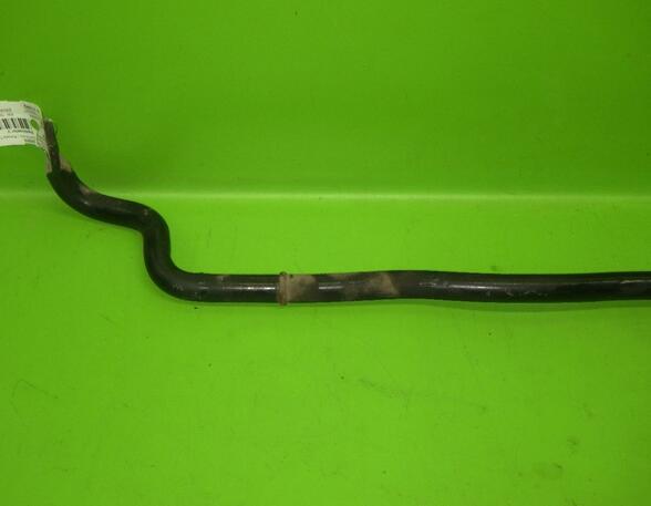 Sway Bar NISSAN Primera Kombi (WP12)