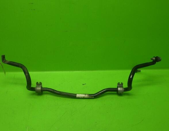 Sway Bar OPEL Insignia A (G09), OPEL Insignia A Sports Tourer (G09)