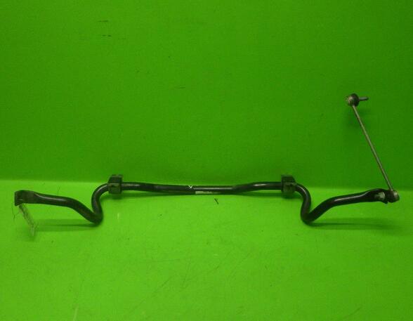 Sway Bar OPEL Insignia A (G09), OPEL Insignia A Sports Tourer (G09)