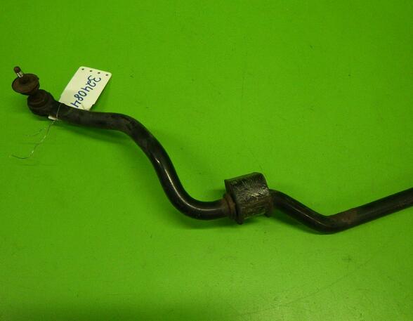 Sway Bar CITROËN C1 (PM, PN)