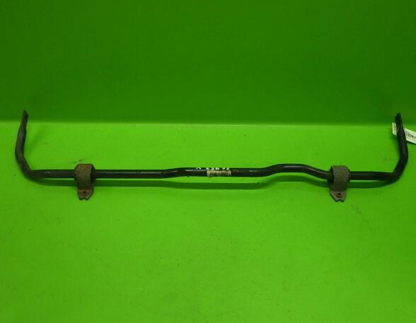 Sway Bar AUDI A3 (8P1), AUDI A3 Sportback (8PA)