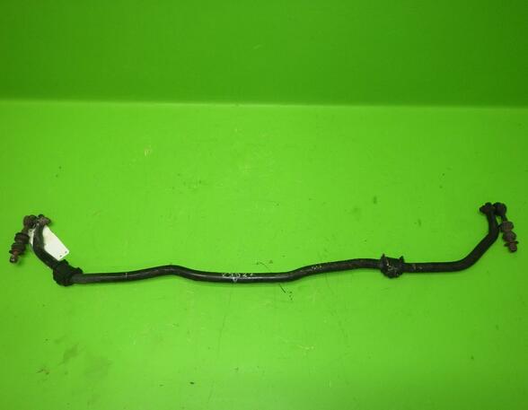 Sway Bar NISSAN Almera II (N16)