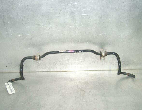 Stabilisator RENAULT Clio III (BR0/1, CR0/1), RENAULT Clio IV (BH)