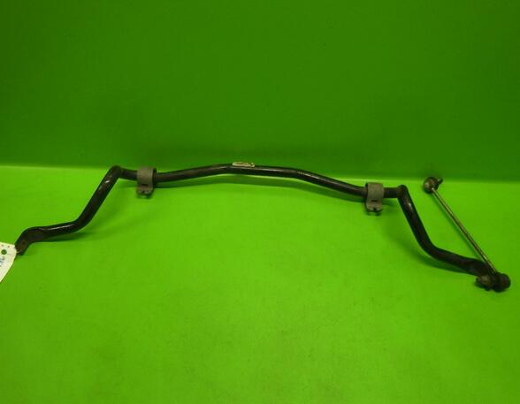 Sway Bar OPEL Astra J (--)