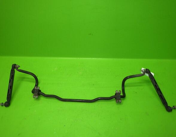 Sway Bar OPEL Astra H (L48)