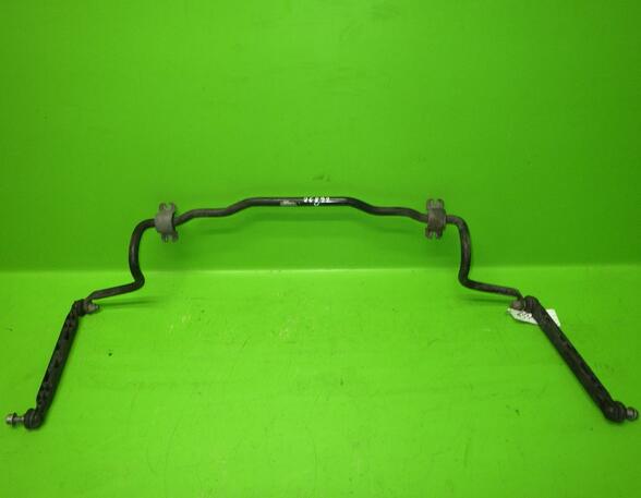 Sway Bar OPEL Astra H (L48)