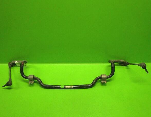 Sway Bar OPEL Astra K (B16)