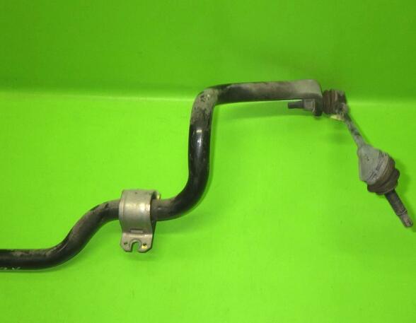 Sway Bar OPEL Astra K (B16)