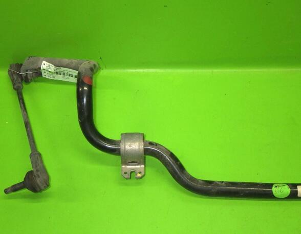 Sway Bar OPEL Astra K (B16)