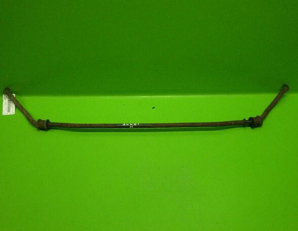 Sway Bar MERCEDES-BENZ M-Klasse (W163)