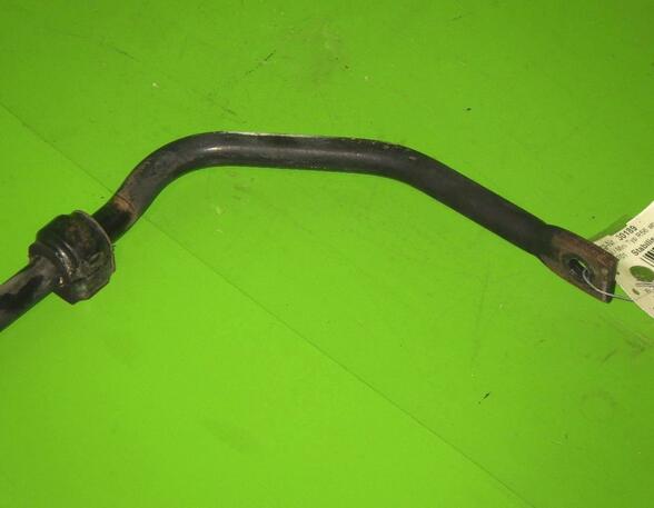 Sway Bar MINI Mini (R56)